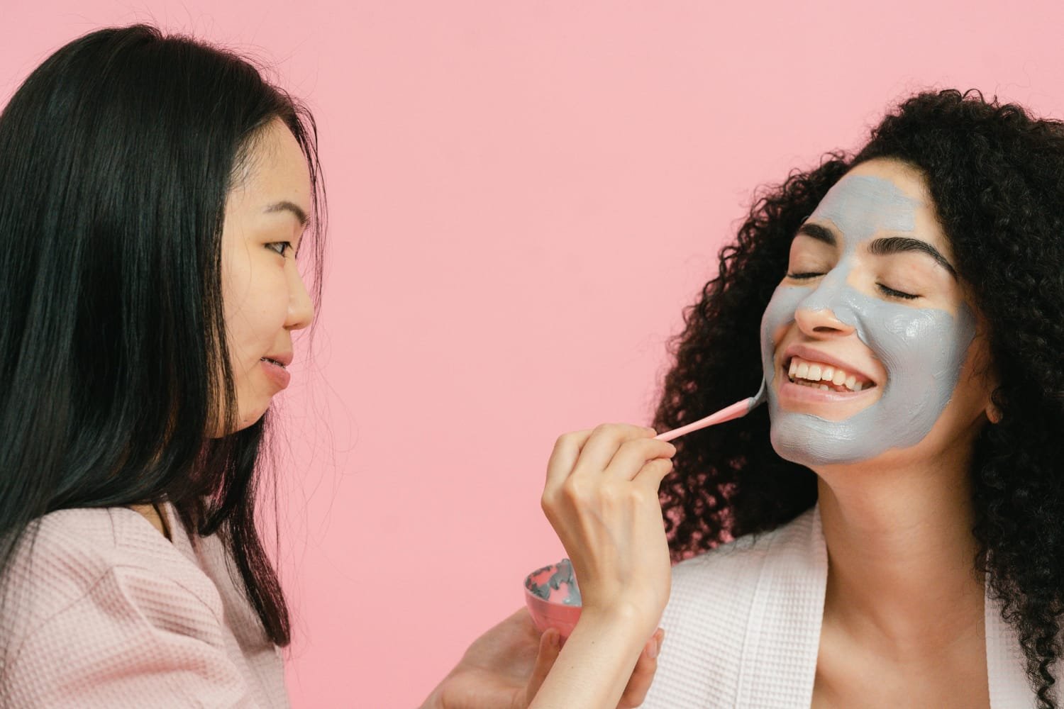 Beauty Care, Wellness And hair Art